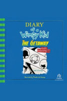Diary_of_a_Wimpy_Kid__The_Getaway